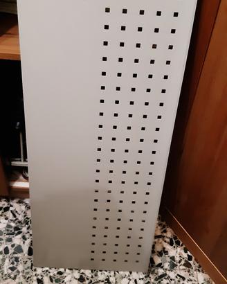 scarpiera Ikea
