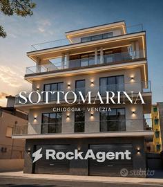 Palazzo / Stabile di 945 m² con più di 5 locali a 