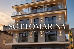Palazzo / Stabile di 945 m² con più di 5 locali a 