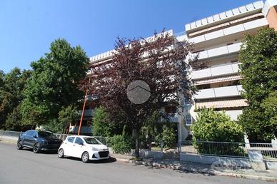 4 LOCALI A CESENA