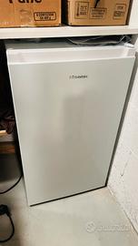 Congelatore freezer a cassetti hisence