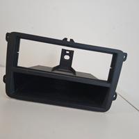 frontalino doppio per volkswagen  polo 6r del 2013