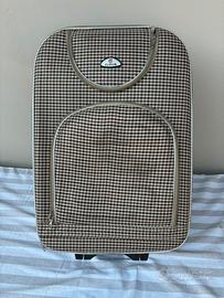 Trolley Valigia