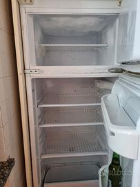 frigorifero incasso Indesit IN D 2411