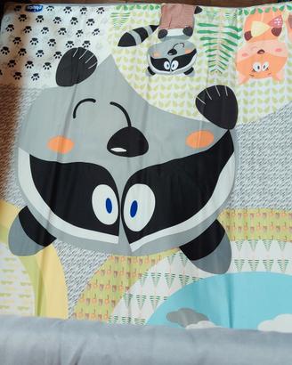 Open Box