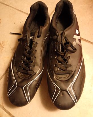 scarpe da calcio n 42