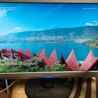 monitor philips 19
