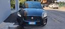 jaguar-e-pace-2-0d-150-cv-awd-aut-r-dynamic-se