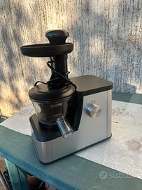 Estrattore hotpoint