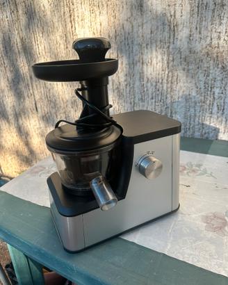Estrattore hotpoint