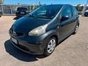 toyota-aygo-1-0-benz-scheda-tagliandi-completa