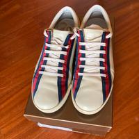 Sneakers GUCCI Originali