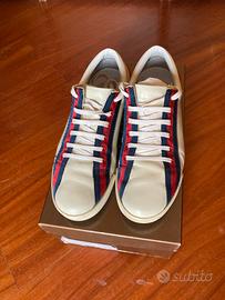 Sneakers GUCCI Originali