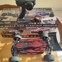 RC himoto 1/10