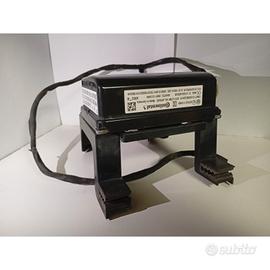 MERCEDES W205 W222 - Sensore radar - 18399