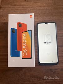 xiaomi