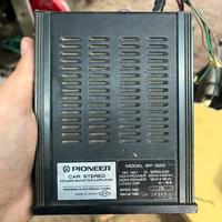 amplificatore piooner