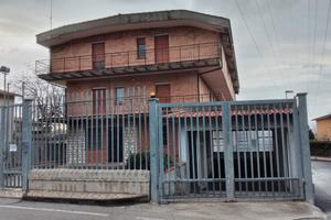 Casa indipendente