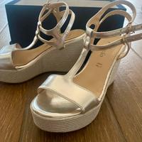 Scarpe