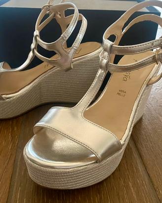 Scarpe