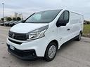 fiat-talento-1-6-mjt-120cv-pl-tn-iva