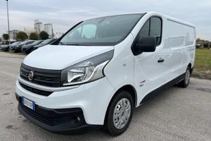FIAT Talento 1.6 MJT 120CV PL-TN +IVA
