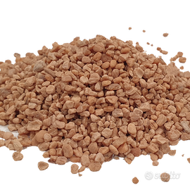 NOCCIOLINO DI OLIVA BIANCO DEPOLVERIZZATODESOLEATO