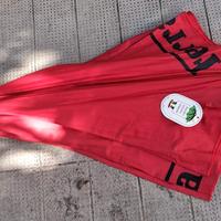 Ombrello da campagna “Ferrari”