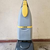 Lavasciuga lavapavimenti Lavor PRO Sprinter