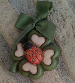 Formelle Thun fuori produzione