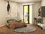 Immagine 7