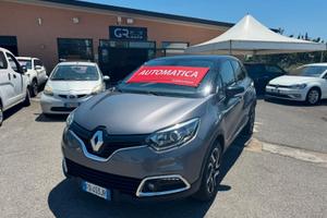 Renault Captur 1.2 TCE 120CV EDC ENERGY INTENS 201