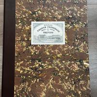 Anastatiche Vedute di Treviso, Nani