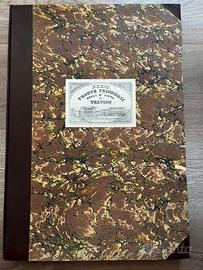 Anastatiche Vedute di Treviso, Nani