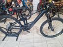 orbea-wild-st