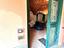 Immagine 28