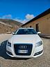 audi-a3-2-0-tdi-f-ap-ambition
