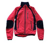 Giacca softshell Salewa