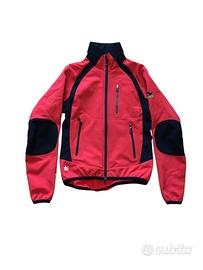 Giacca softshell Salewa