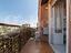 Immagine 10