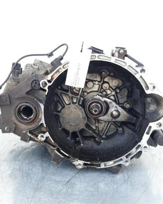 WBJ6C CAMBIO MANUALE 5M HYUNDAI I30 (FD) 1.6 CRDI 