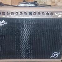 Amplificatore Fender Acoustasonic 150