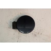 Sportello carburante VolksWagen POLO (05>09< ) Res