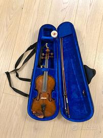 Violino Stentor Student 1 - Misura 3/4