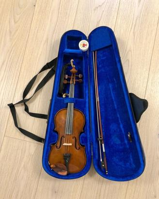 Violino Stentor Student 1 - Misura 3/4