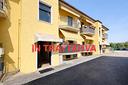3-locali-a-nogarole-rocca