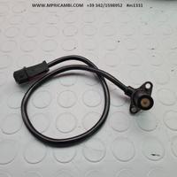 SENSORE GIRI MV AGUSTA F4 1000 2003 2006