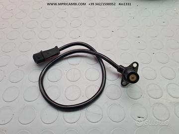 SENSORE GIRI MV AGUSTA F4 1000 2003 2006