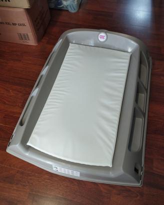 Fasciatoio Da Vasca Ok Baby Flat