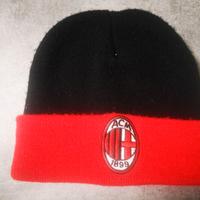 Cuffia Milan
